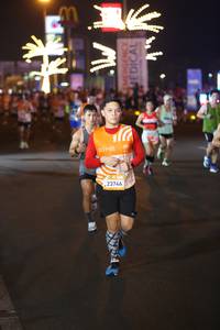 BIB: 23746, 521
                            <button type="button" onclick="openModal(23102203)" class="btn btn-primary btn-sm float-right btn-popup" data-toggle="modal" data-target=".modal-high-quality">
                        <i class="fas fa-shopping-cart"></i> Add to Cart
                    </button>
                                            <button type="button" onclick="isThisMe(23102203, true)" class="btn btn-success btn-sm float-right btn-popup btn-isme hidden" data-toggle="tooltip" data-placement="bottom" title="นี่คือรูปของคุณใช่ไหม คลิกที่นี่เพื่อเอาเข้าอัลบั้ม">
                        <i class="fas fa-plus"></i> Add to album
                    </button>
                    <button type="button" onclick="isThisMe(23102203, false)" class="btn btn-warning btn-sm float-right btn-popup btn-isnotme hidden">
                        <i class="fas fa-ban"></i> Remove from album
                    </button>